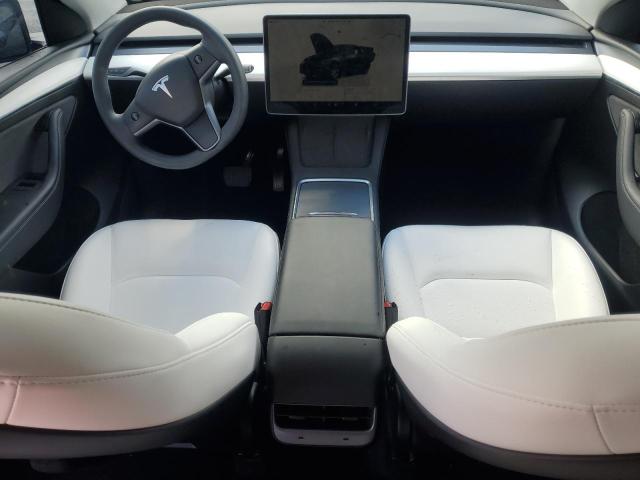 7SAYGDED1RF089192 Tesla 2024