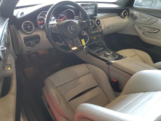 WDDWJ4JB8JF669670 Mercedes-Benz m274