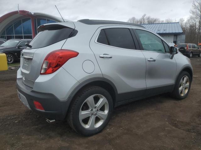 KL4CJESB8FB234030 Buick Encore