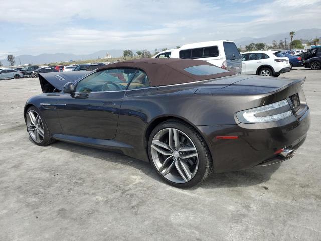 SCFFDABM1EGB15312 Aston Martin am11