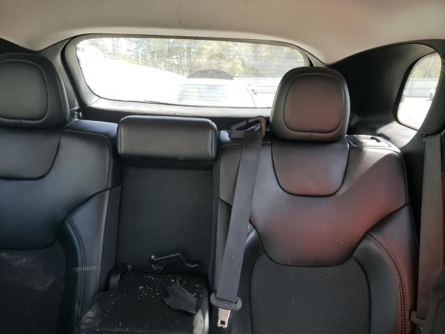 1C4PJLLB9KD171755 Jeep CHEROKEE L