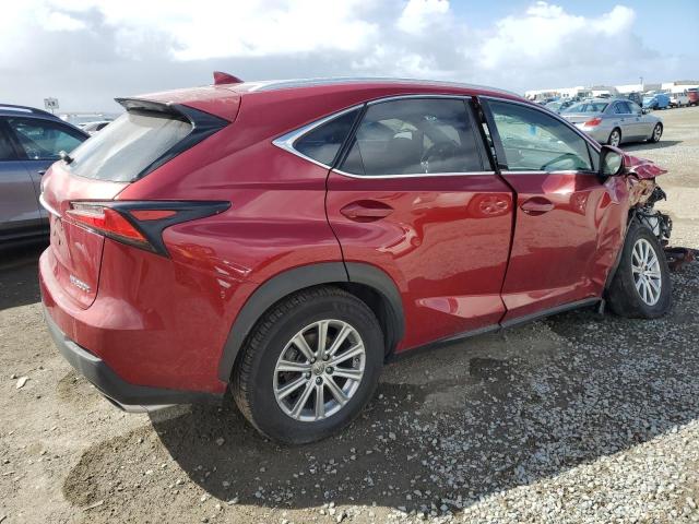 JTJYARBZ2G2046974 Lexus 8ar-fts