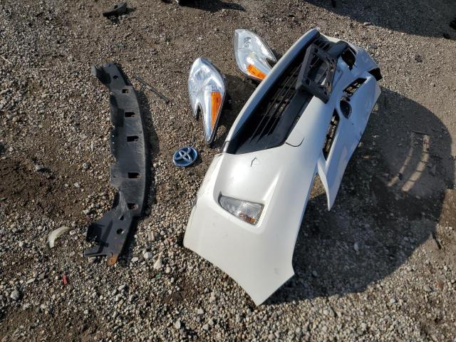 JTDKN3DU6F0448437 Toyota 2zr-fxe+3jm