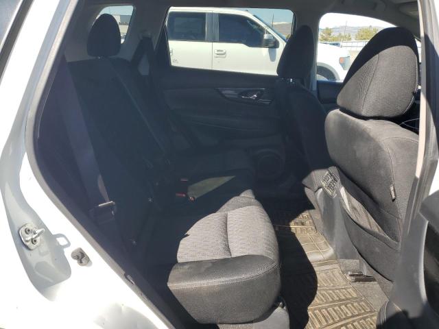 KNMAT2MT8HP511065 Nissan 2017