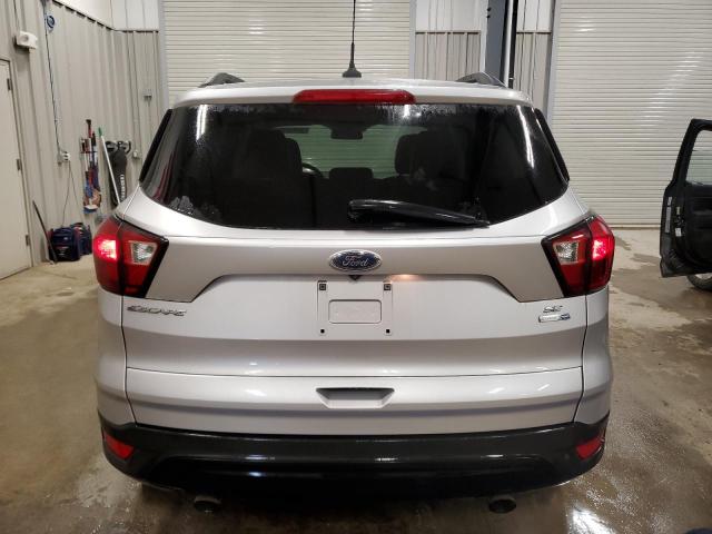 1FMCU9GD5KUA21450 Ford ESCAPE SE