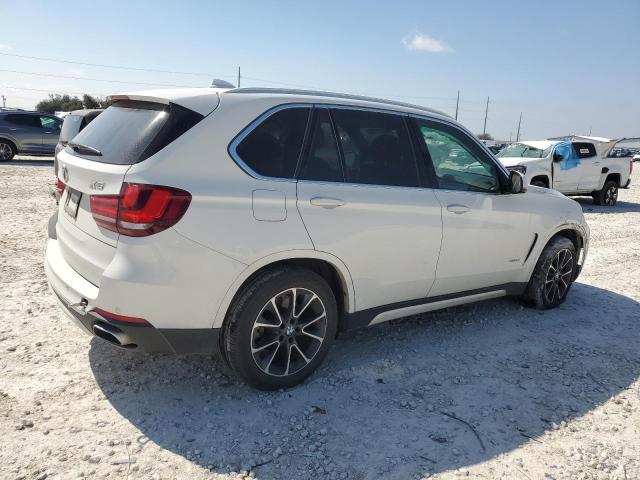 5UXKR0C5XJL076670 BMW X5