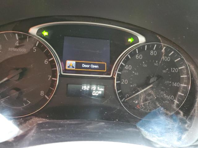 1N4AL3AP8FN374298 Nissan 2015