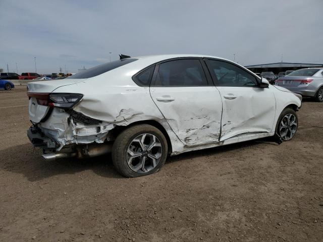 3KPF24AD9LE173749 KIA mpi nu
