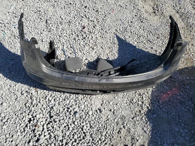 5NMZT3LBXJH055540 Hyundai SANTA FE S