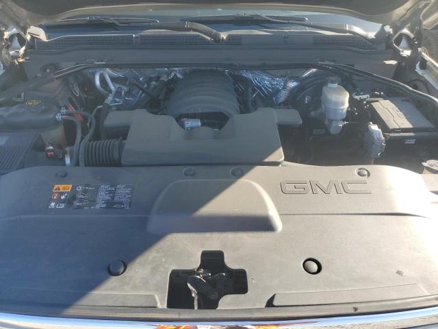 1GKS1GKC5GR191883 GMC YUKON XL C