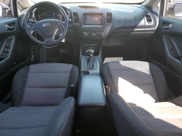 KNAFX5A81G5634113 KIA gdi nu