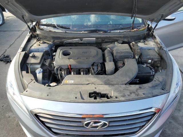5NPE34AF8FH157214 Hyundai dohc gdi theta-ii
