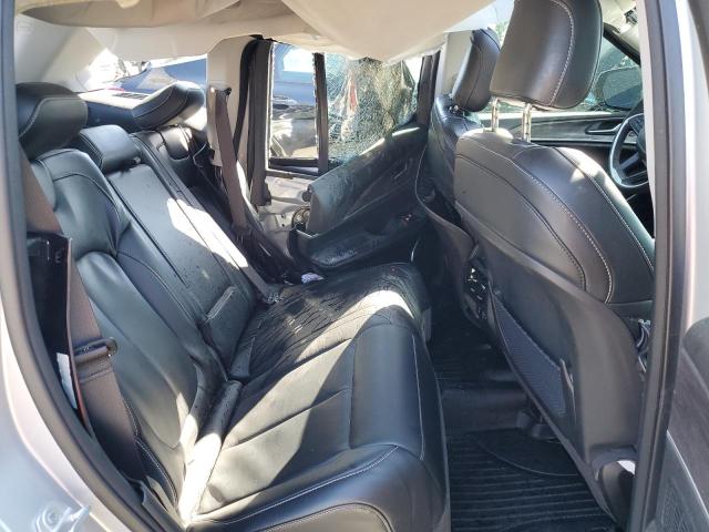 1C4RJYB62N8716136 Jeep 2022