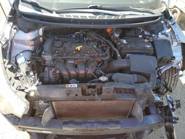 KNAFX5A81G5634113 KIA gdi nu