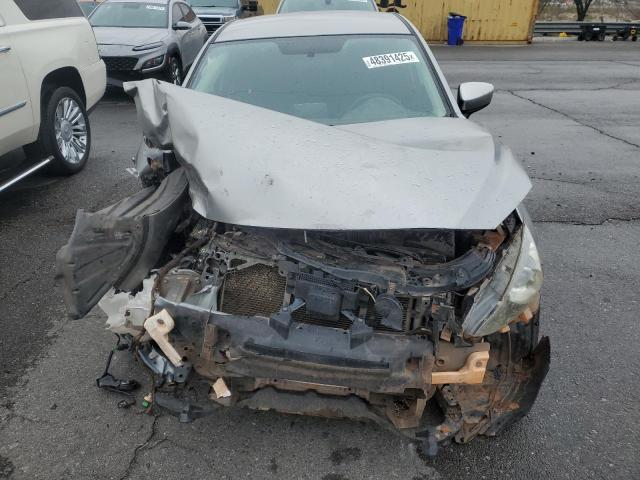 JM1BM1U79F1267683 Mazda pe