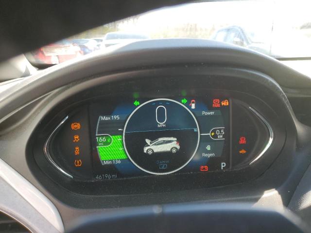1G1FZ6S09K4120772 Chevrolet BOLT EV PR