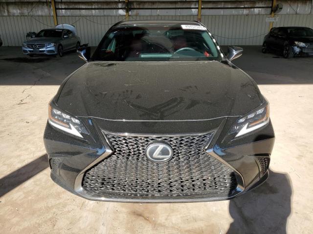 58ABZ1B19KU022198 Lexus 2gr-fks