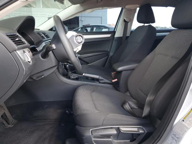1VWAS7A35GC048454 Volkswagen PASSAT S