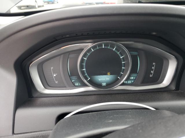 YV440MDD4F2591238 Volvo Xc60 T5 Pl