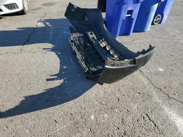 3GKALVEX2LL338901 GMC ltg