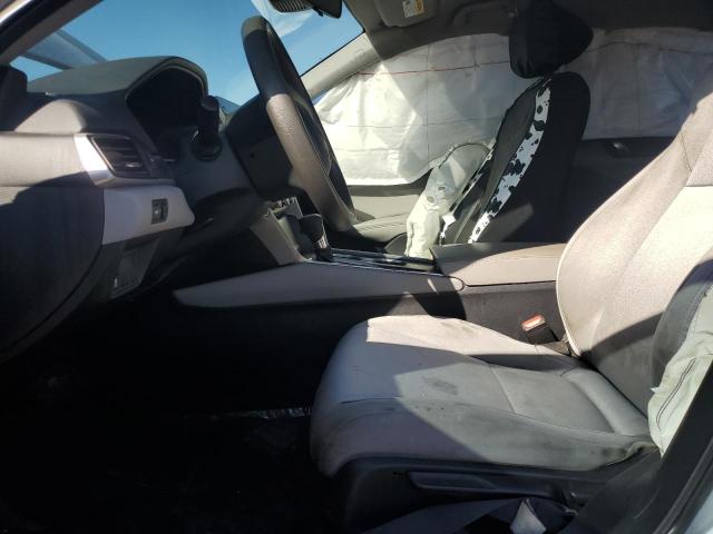 1HGCV1F10KA167932 Honda ACCORD LX