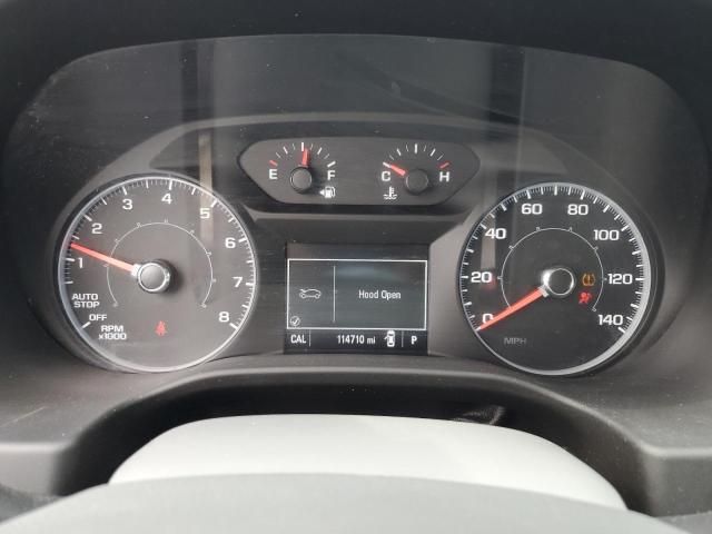 1GKKNKLA1HZ163326 GMC ACADIA SLE