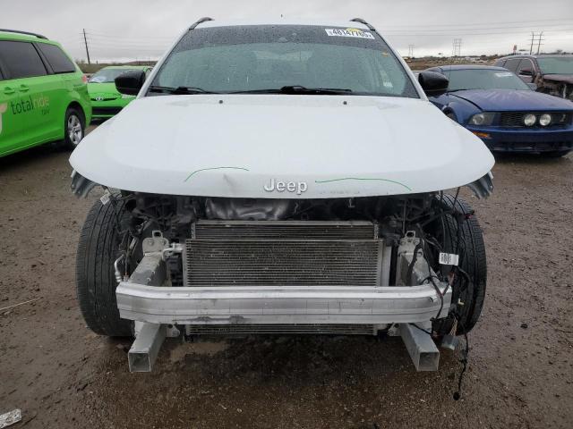 3C4NJCBB4NT198580 Jeep 2022