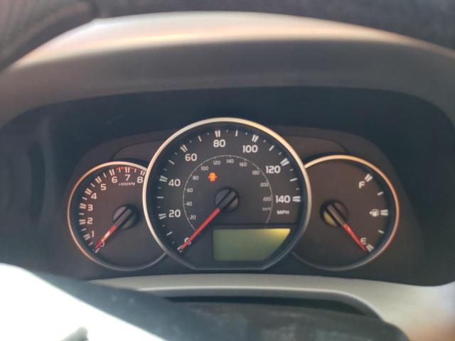 2T3ZFREV0GW278482 Toyota 2ar-fe