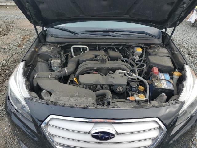 4S3BNAH69H3012005 Subaru LEGACY 2.5