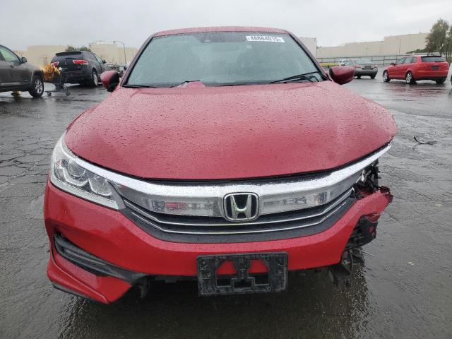 1HGCR2F64GA141640 Honda k24w1