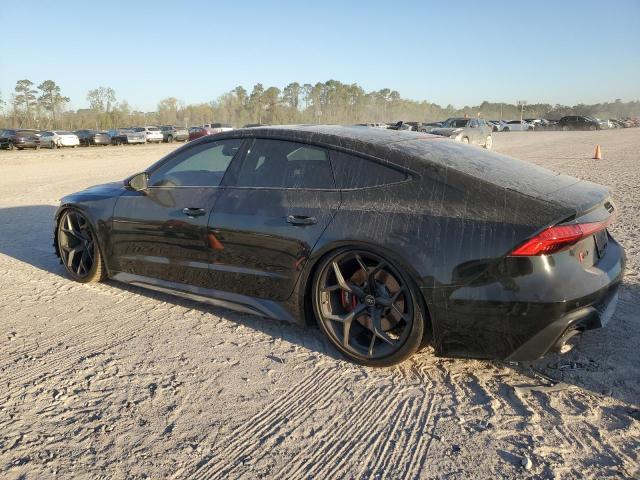 WUAPDBF28SN901410 Audi RS7