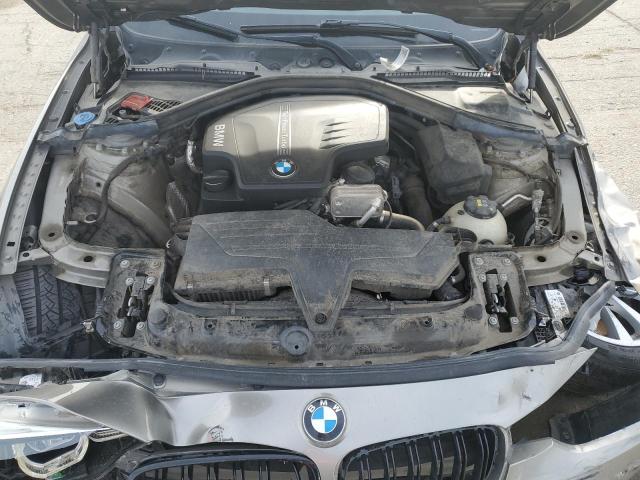 WBA8E1G52JNU92379 BMW 2018