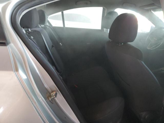 1G1PC5SB1E7323417 Chevrolet LUV