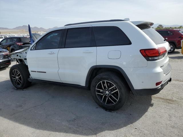 1C4RJFLT1HC729163 Jeep Grand Cher