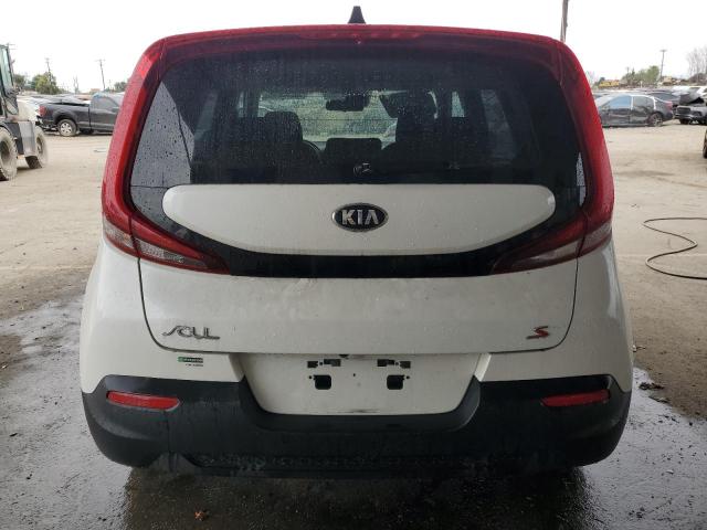 KNDJ23AU6M7755068 KIA mpi nu
