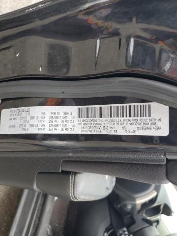 1C4PJMCB1GW318846 Jeep CHEROKEE L