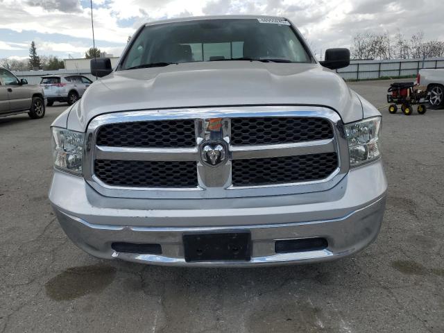 1C6RR6GG5HS790678 RAM 1500 Slt