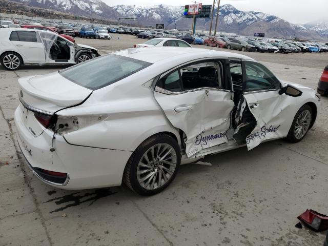 58AB21B12KU004016 Lexus a25a-fxs, 3nm