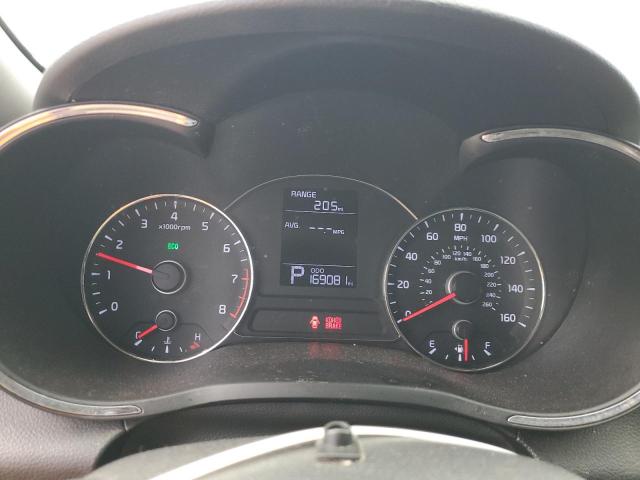 KNAFK4A65G5533468 KIA mpi nu