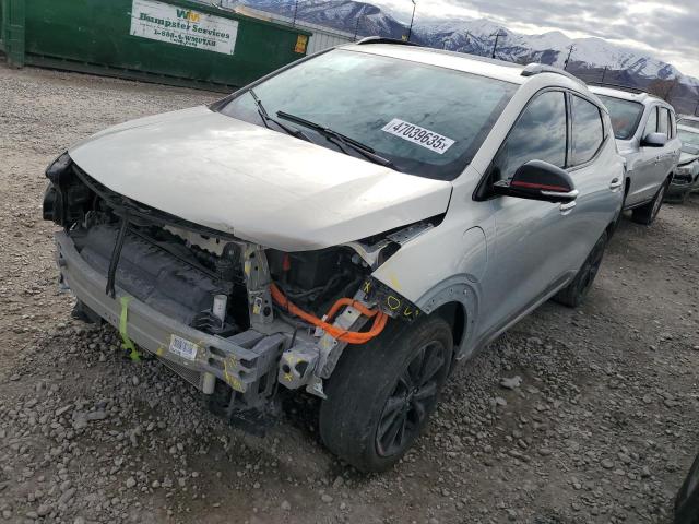 1G1FZ6S01P4158570 auction archive image