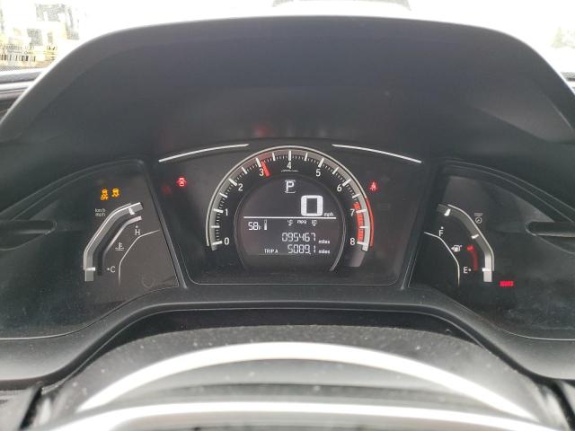 2HGFC2F57HH530314 Honda k20c2