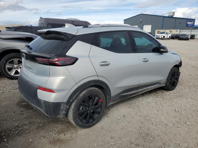 1G1FZ6S01P4158570 Chevrolet 2023