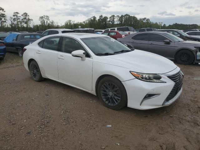 JTHBK1GG9J2262194 Lexus ES 350