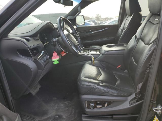 1GYS4KKJ6HR271502 Cadillac ESCALADE E