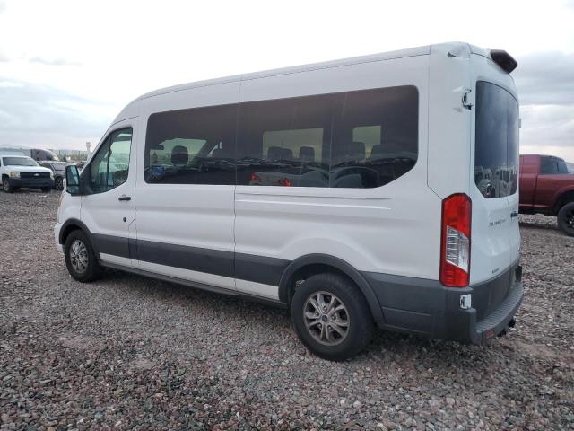 1FBAX2CG1MKA32409 Ford 2021