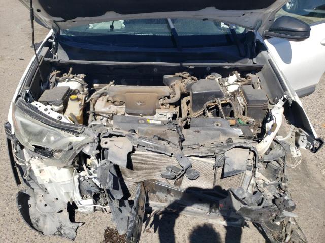 2T3ZFREV0GW278482 Toyota 2ar-fe