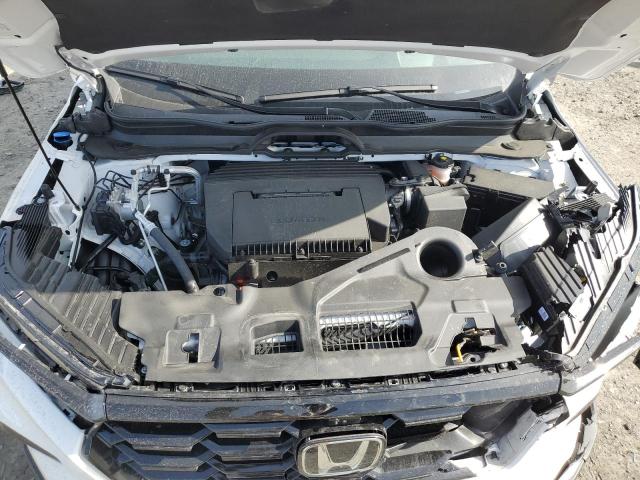 5FNYG1H92SB075410 Honda j35y8