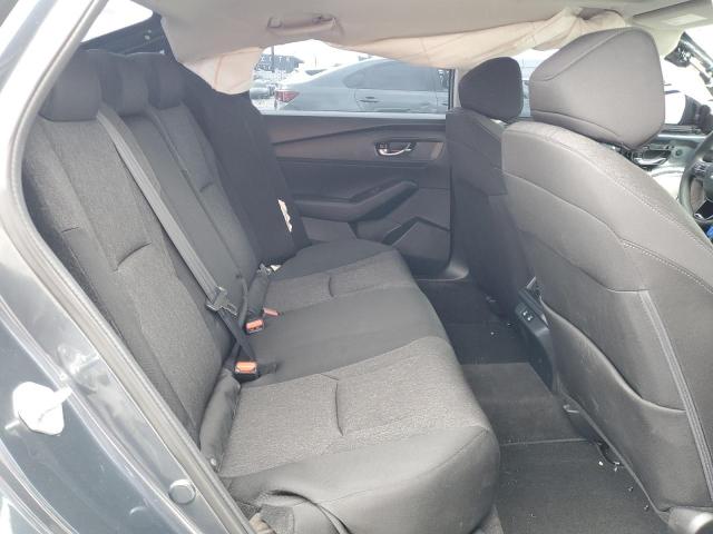 1HGCY1F48SA002728 Honda l15be