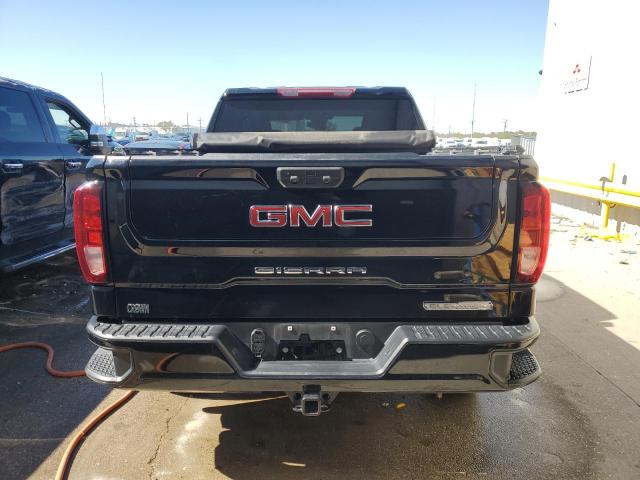 3GTPHCED9RG383241 GMC l84