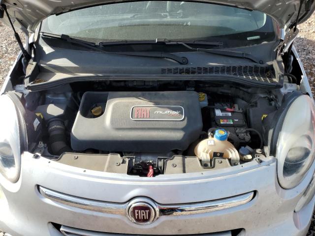 ZFBCFABH8EZ024282 Fiat 330a1047